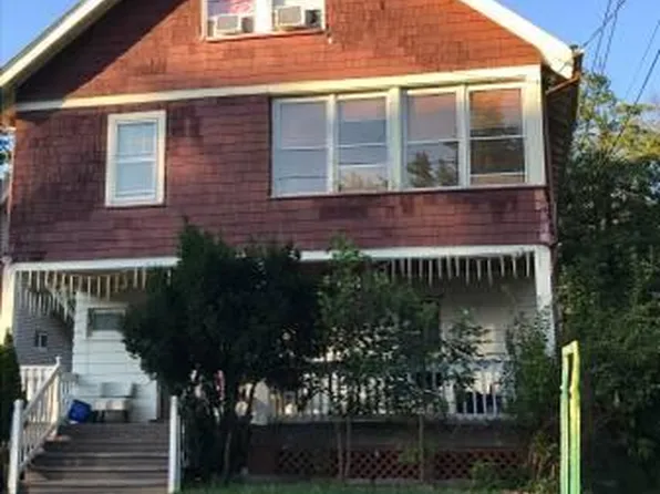 376 Harold St #2, North Plainfield, NJ 07060