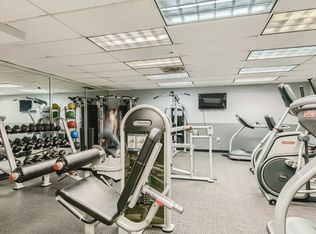 6030 N Sheridan Rd APT 1408, Chicago, IL 60660