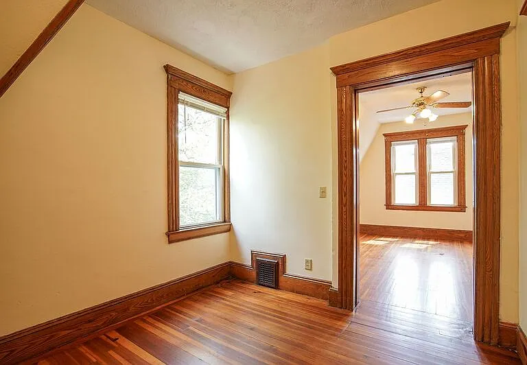 74 Crystal Ave #3 — Photo 18