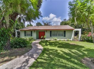 120 Trout Ave, Inverness, FL 34450