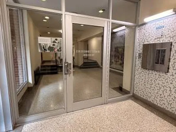 1010 Sherman Avenue image 3 of 23