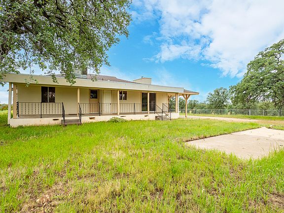 2nd image of 2362 Old Alturas Rd