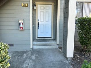 26 Enterprise Dr #261, Rohnert Park, CA 94928