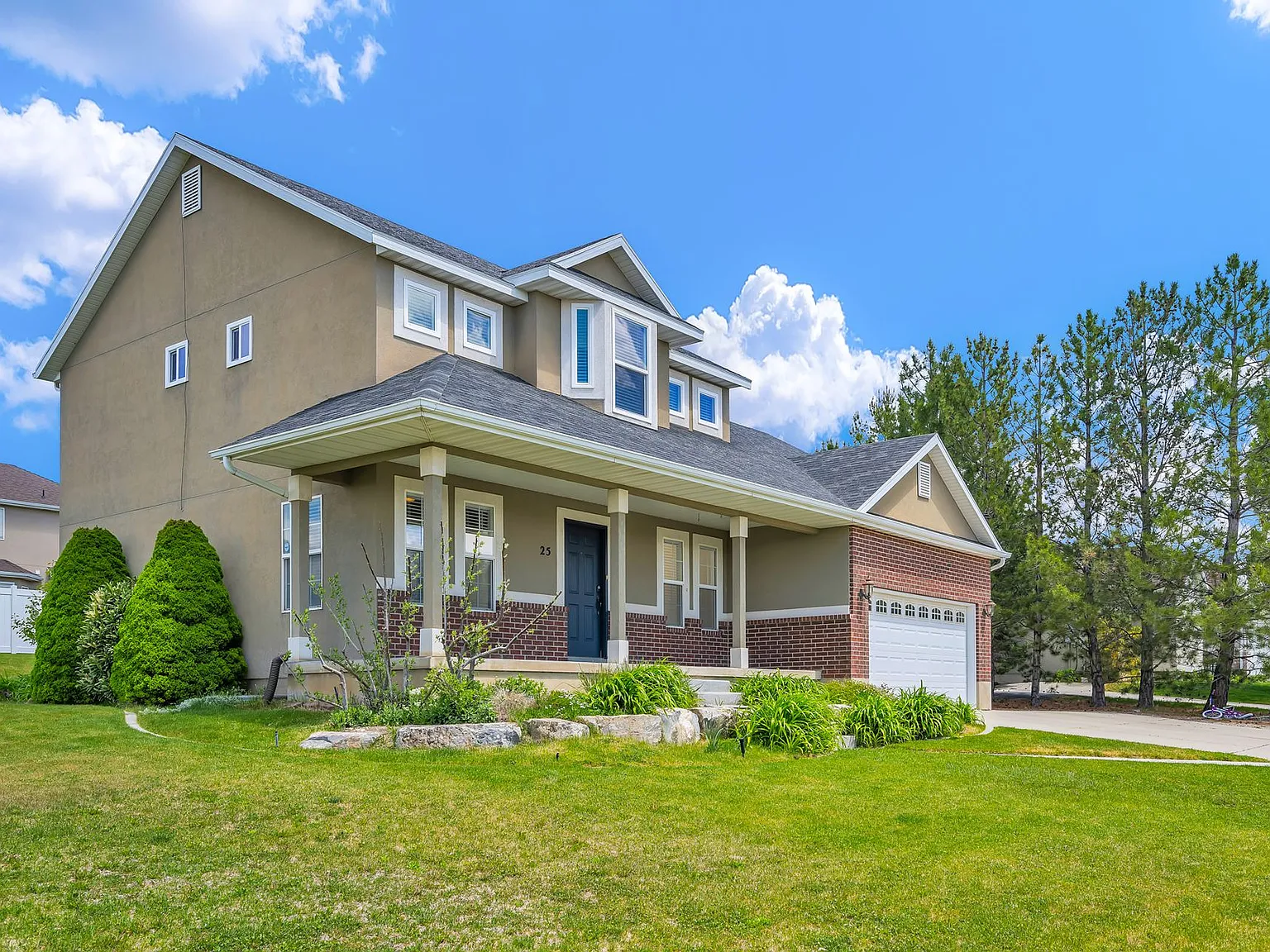 Live Where Opportunity Lives Lehi Apartment Just Listed — Photo 3