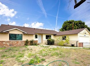 4451 Crescent Ave, Cypress, CA 90630