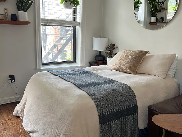 51 Jane St #19 — Photo 5