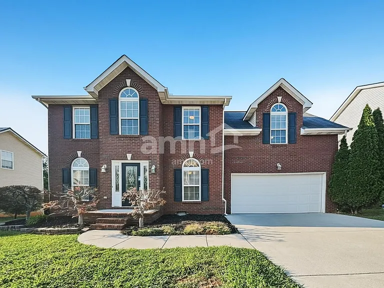 5705 Parasol Ln — Photo 1
