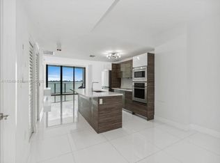 460 NE 28th St APT 1203, Miami, FL 33137