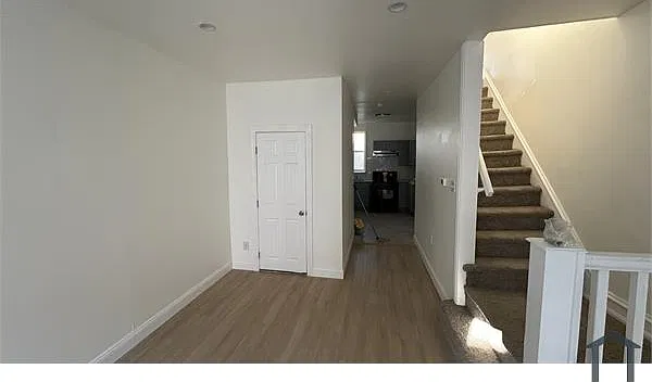 3 bed, 1150 sqft, $1,900 — Photo 4