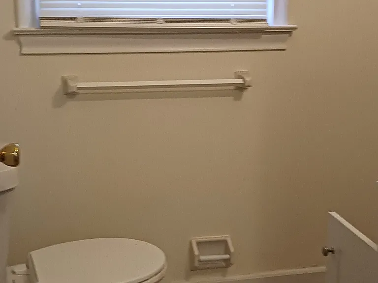 1641 Atkamire Dr — Photo 23