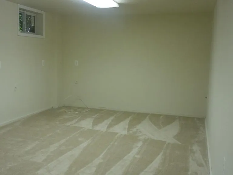 1801 Grace Church Rd — Photo 16