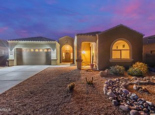 19675 E Oriole Way, Queen Creek, AZ 85142