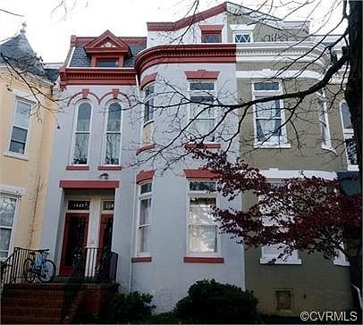 1st image of 1625 W Grace St