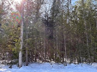 Lots 55 56 Wilderness Cir, Presque Isle, MI 49777