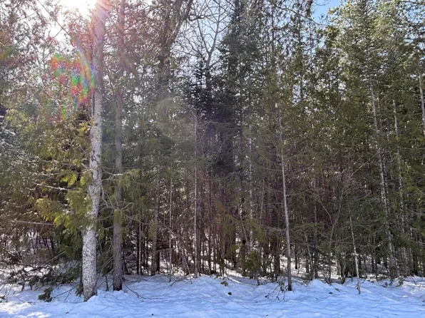 Lots 55 56 Wilderness Cir, Presque Isle, MI 49777