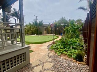 1324 Devonshire Dr, San Diego, CA 92107
