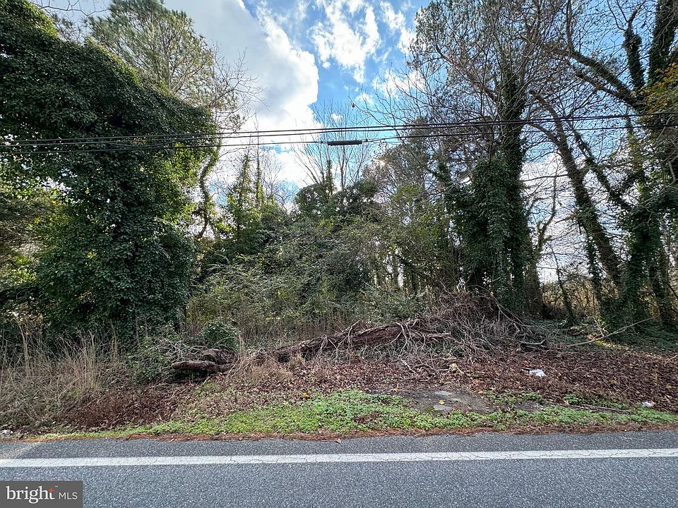 2nd image of PARCEL 70 Hudson Corner Rd