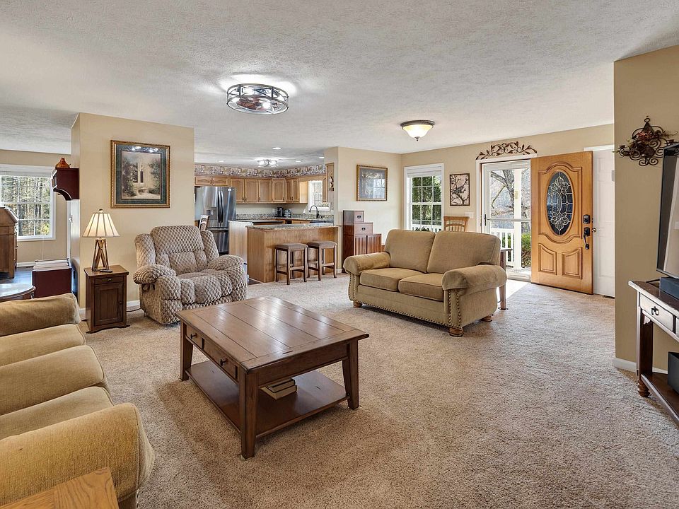 10th image of this home