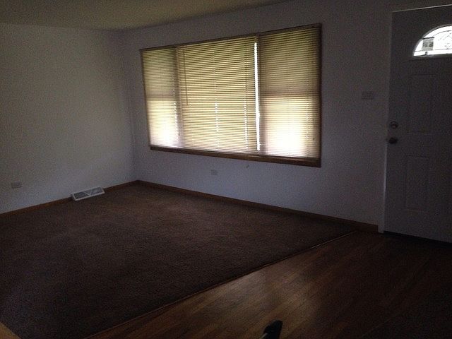 2nd image of 13035 S Brandon Ave