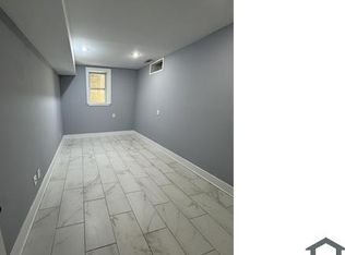 1522 N Willington St, Philadelphia, PA 19121