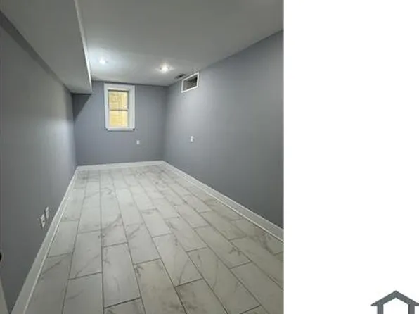 1522 N Willington St #1, Philadelphia, PA 19121