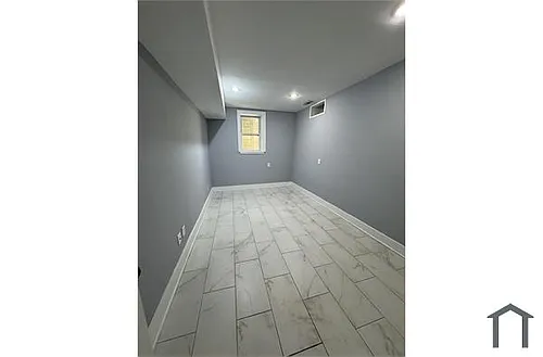 1522 N Willington St #1 Photo 1