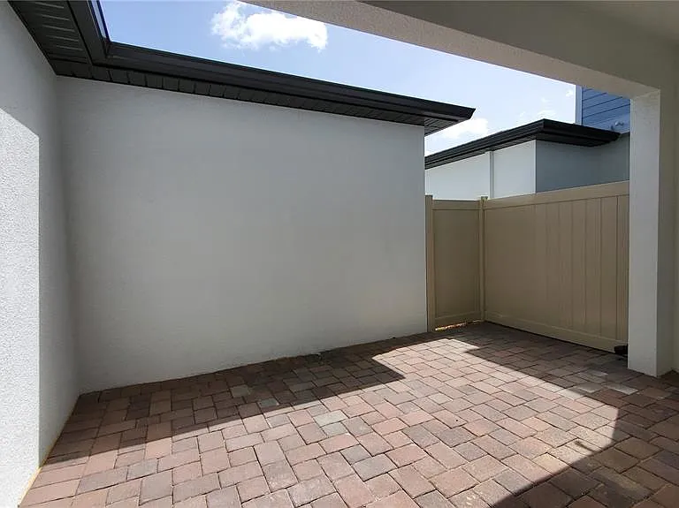 7361 Alpine Butterfly Ln — Photo 6