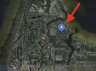 154 Madge Ln, Santa Rosa Beach, FL 32459