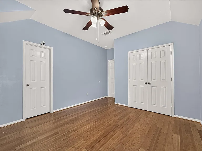 10411 Dewey Eve Ct — Photo 33