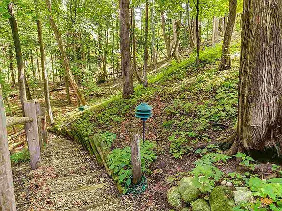 5th image of 11841 S Orchard Hill Dr