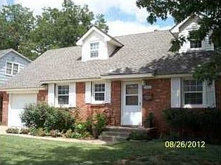 2nd image of 4705 NW 40th St
