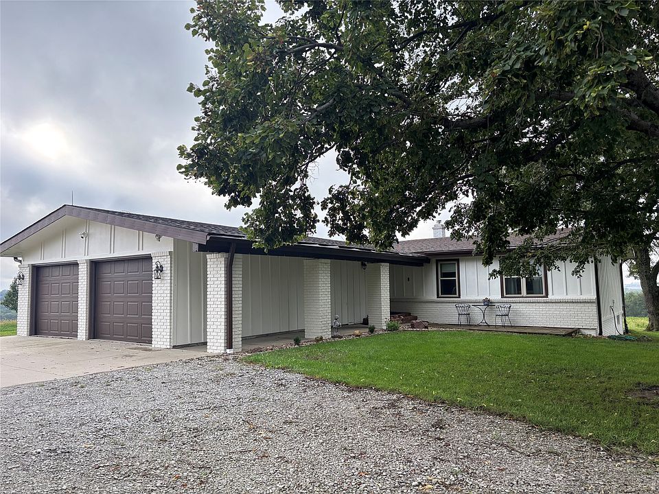 1st image of 2678 190th St
