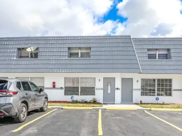 2020 NW 59th Ter #2020, Fort Lauderdale, FL 33313
