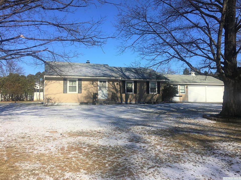 1st image of 9 South Dr