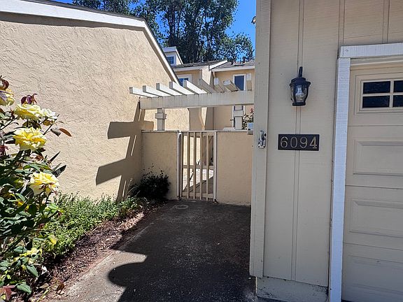 2nd image of 6094 Bollinger Rd