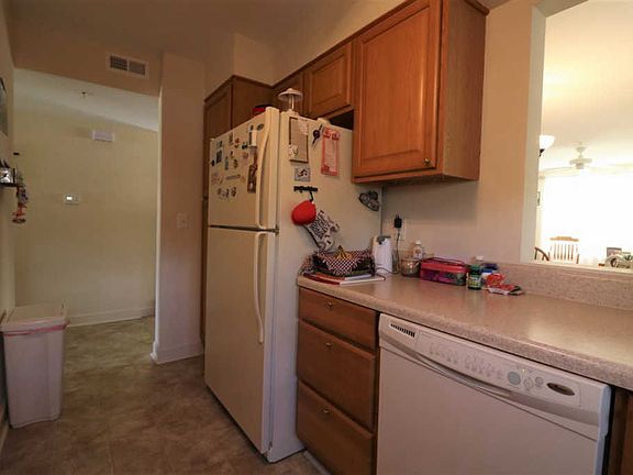 5th image of 1408 Northlake Dr