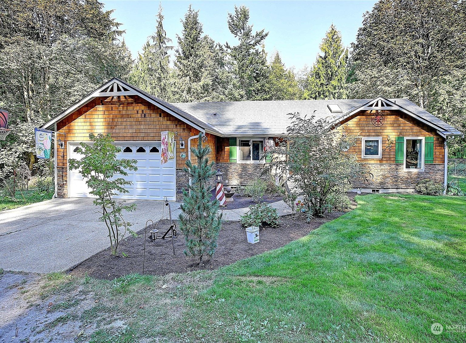 477 Stein Lane, Camano Island, WA 98282 MLS 2050271 Zillow