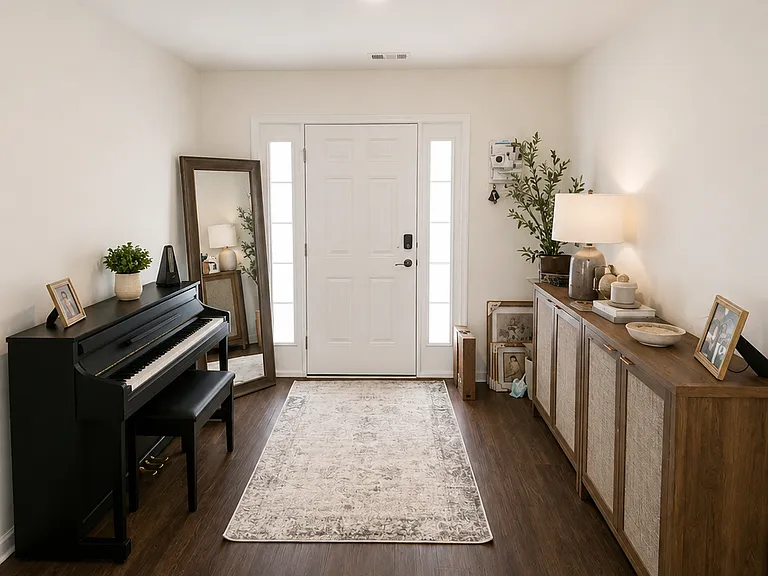 297 Teal Lake Dr — Photo 10