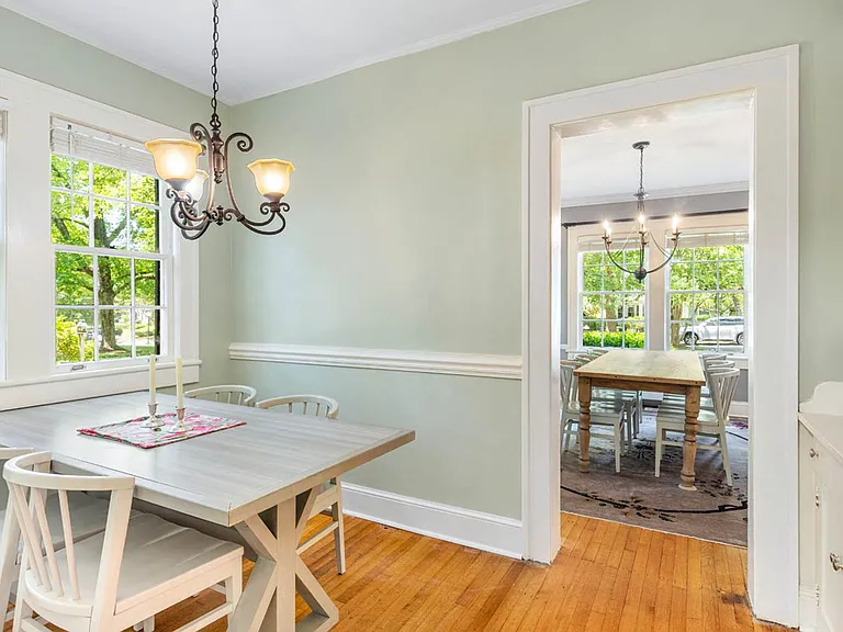 617 Fountain Pl — Photo 23