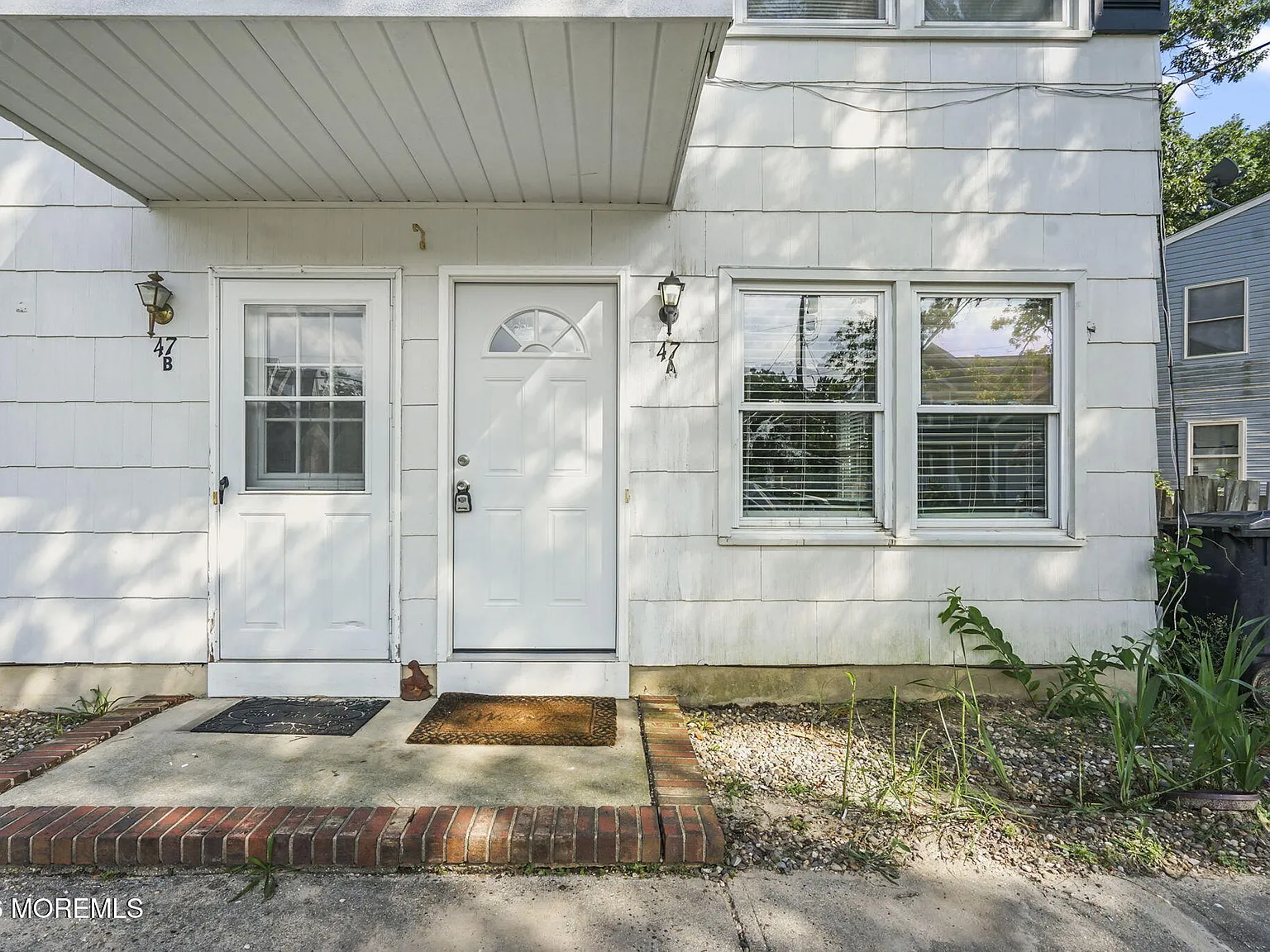 2 bed, $1,850 — Photo 3