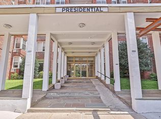 601 Kappock St APT 3R, Bronx, NY 10463