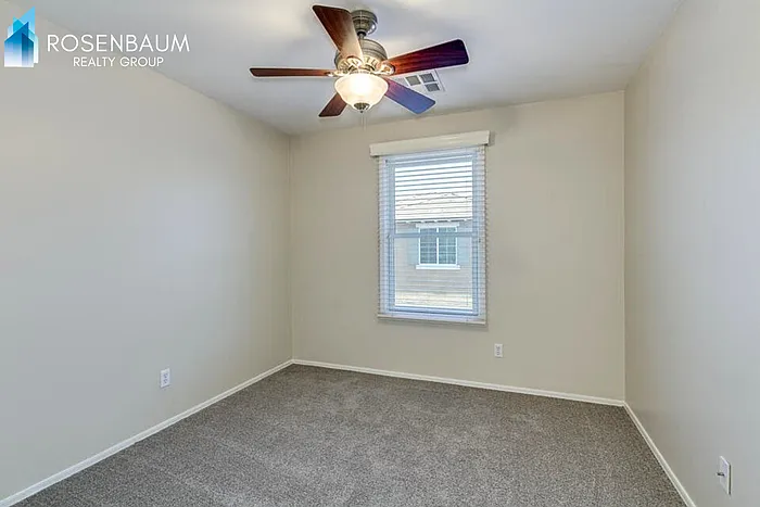 28934 N 124th Ave — Photo 21