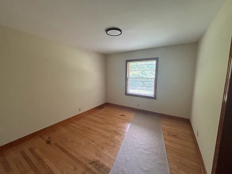 1005 Ridgecrest Rd — Photo 5