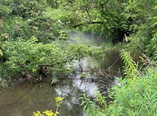 E Marrill Rd, Byron, IL 61010