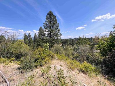 8 N Jefferson Dr Lot 19, Spokane, WA, 99208