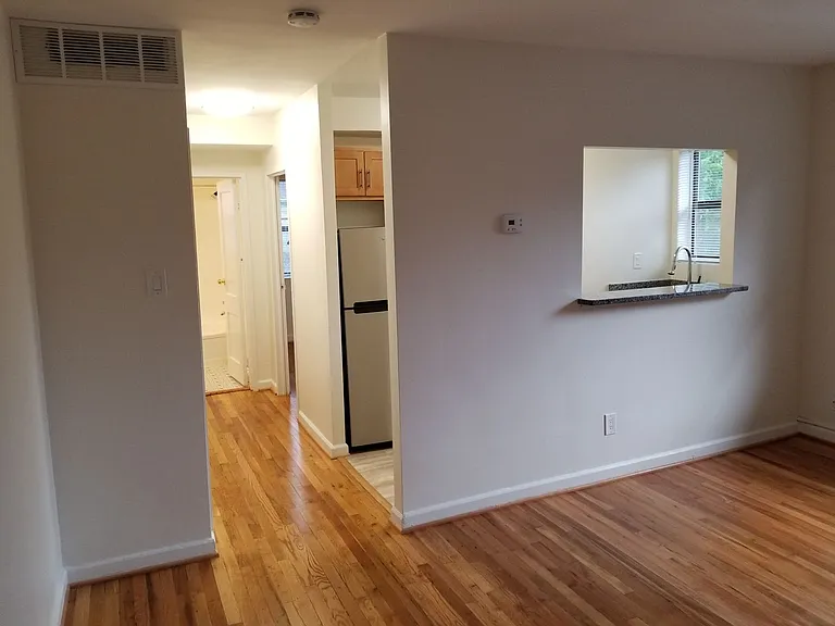 1215 N Quinn Street — Photo 3