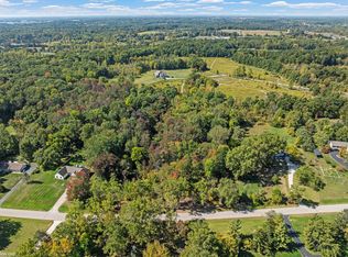 0 Marwood Dr, Howell, MI 48855