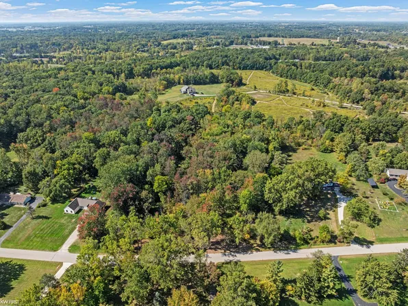 0 Marwood Dr, Howell, MI 48855