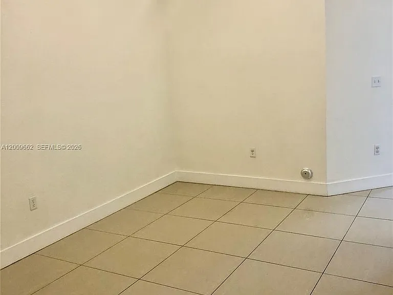 12740 SW 131st Ter #12740 — Photo 3