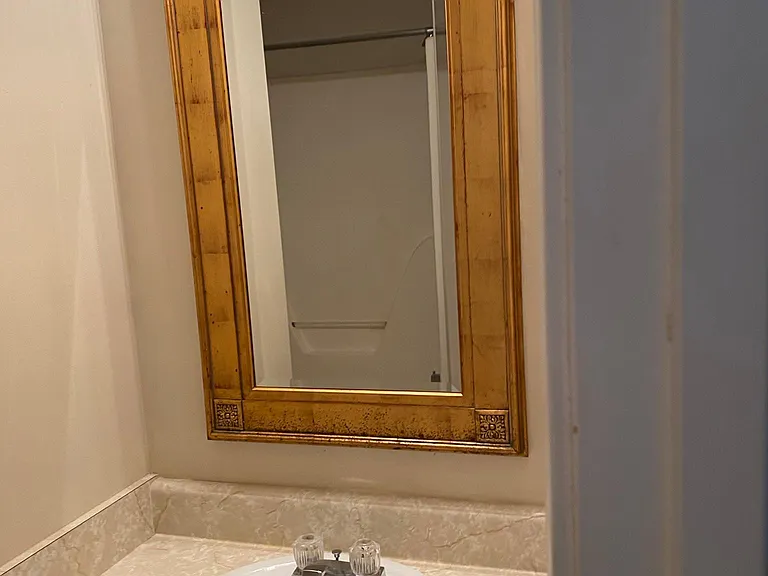 300 Lauren Way #HOUSE — Photo 5
